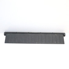 2003-2011 Honda Element Rear Lower Trunk Bridge Panel 84640-scva-a000-51 Oem