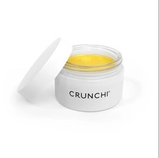 Cleansing Balm-melts away makeup, SPF, and impurities while replenishing moistur