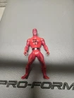 Daredevil Secret Wars Marvel Super Heroes Mattel 1984 Vintage Action Figure