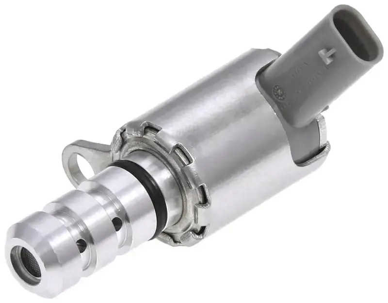 Camshaft Adjuster Valve fits SEAT Gates 06K115243A 06K115243B 06K115243L Quality - Image 4