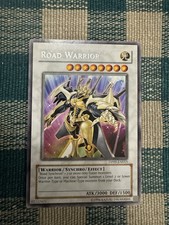 yugioh gold series 3 card list YuGiOh Gold Series 3 Price Guide | Yu-Gi-Oh GLD3