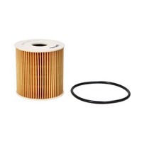 ÖLfilter Dr!Ve+ DP1110.11.0210 Filtereinsatz FüR Nissan Trail 1 T30 Pick UP D22