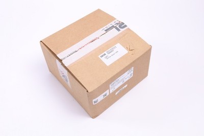 NEW. RED LION CONTROLS  116TX  [24 MONTHS WARRANTY]