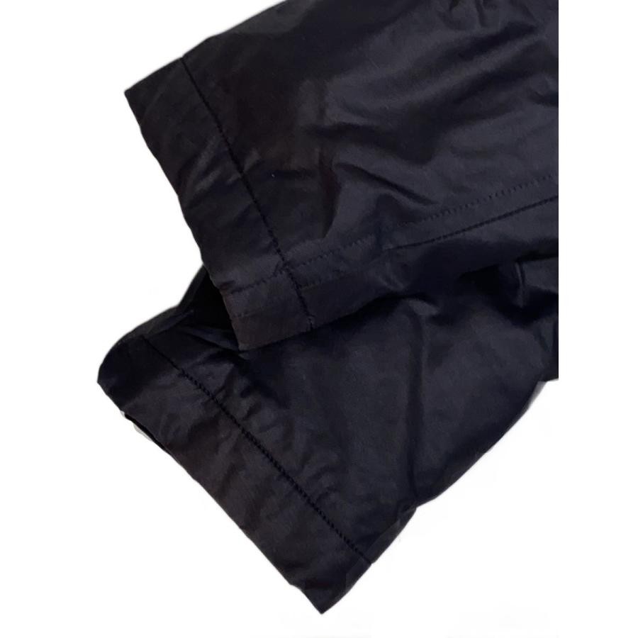 Paul Smith Long Down Jacket L Polyester Women 1666 - image 6