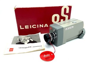 Leicina | eBay