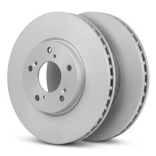 Disque de frein Honda ACCORD