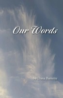 Our Words Dana Barrette Taschenbuch Kartoniert / Broschiert Englisch 2020