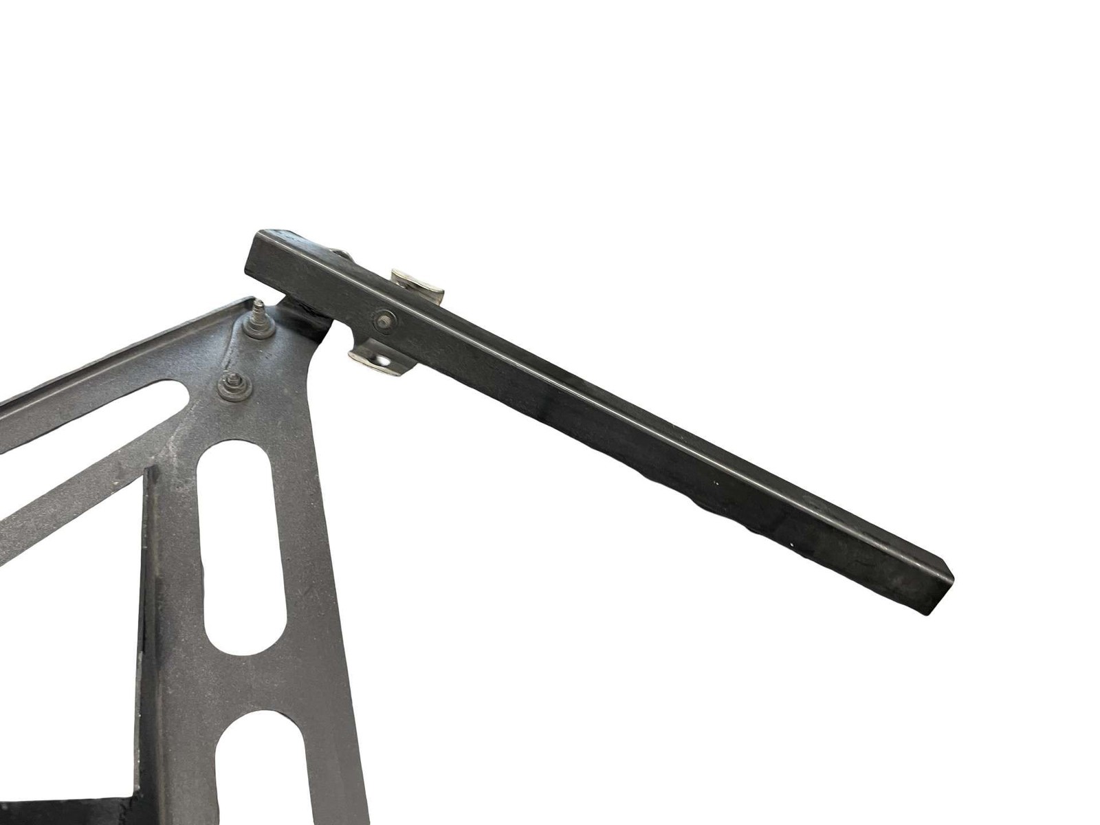 Lamborghini Huracan Front Right Bracket reinforcement
