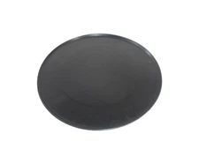 OEM Breville BOV900BSS Smart Oven Air Fryer pizza pan Replacement