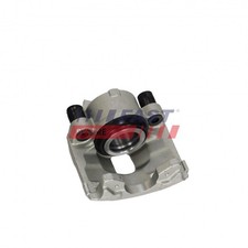 Etrier de frein Lancia YPSILON