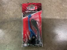 Torc1 Flex Clutch Lever for Husqvarna | 6915-0203