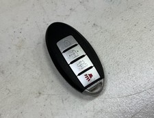 INFINITI SMART KEY REMOTE KEYLESS ENTRY FOB U...