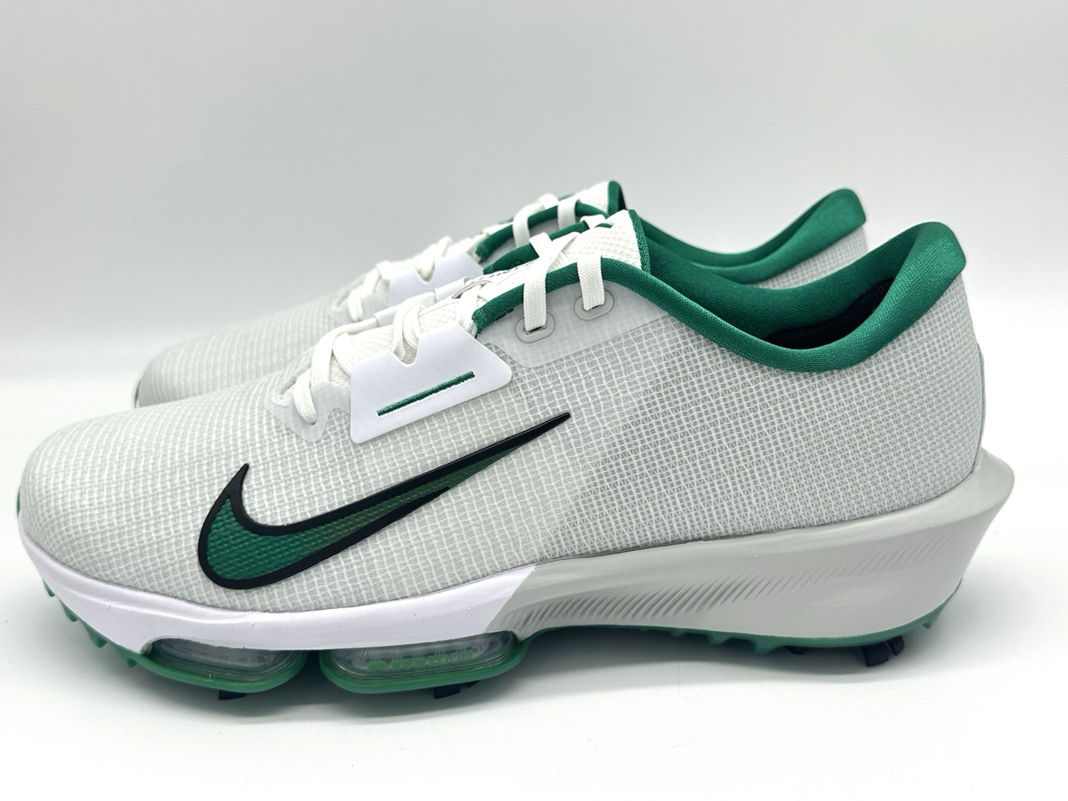 Nike Air Zoom Infinity Tour 2 Golf 29㌢ s-l1200.png