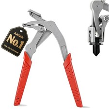 Car Clip Pliers Trim Removal Tool For Clip Panel Car Push Pin Automotive Clip Car Clip Pliers Trim Removal Tool For Clip Panel Car Push Pin Automotive Clip