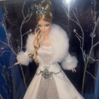 Bild 2 von 12