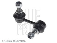 Blue Print Koppelstange Stabilisator ADN18545 FüR Primera P12 Nissan WP12 Stahl