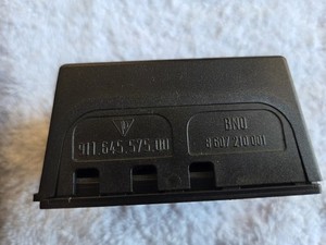 【JON出品！】 MECHANICAL JACK - 25 TON MODEL: ZJJ-2525 – Zinko Hydraulic Jack