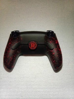 Scuf Gaming Controller für PS5 Mit Tmr Sticks top zustand 