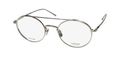 Lozza Vl2347 Eyeglasses