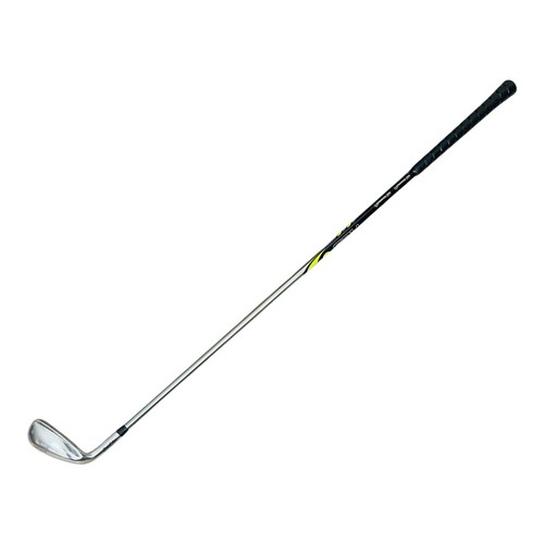 Tour Edge HL3 Hot Launch Sand Wedge 54° Ironwood Graphite Regular 36" Left LH - Picture 9 of 10