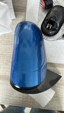 Retroviseur droit (ou coque) Opel TIGRA