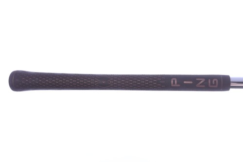 Ping Eye 2 Beryllium Copper 2 Eisen Regular Flex Stahlschaft TOP - Bild 8 von 8