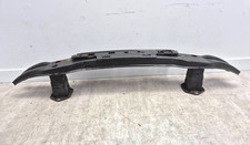 ✅Stoßstangenverstärkung hinten BMW F34 GT Gran Turismo 320D 2016 51127293778