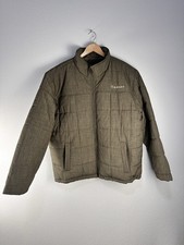 Ariat Crius Insulated Jacket Sz XXL