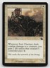 Vintage MTG - Soul Charmer Prophecy Regular