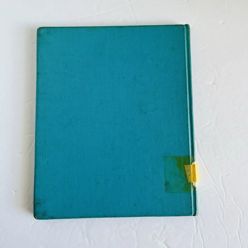 Vintage "Let’s Go to Stop Water Pollution" Michael Chester Albert Micale 1969 - Image 3 of 4