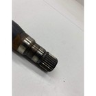 Photo 2/6