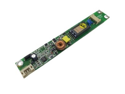 Hurco Si-2270S-02 Invertor Inverter Für Torisan TFT Display Simatic
