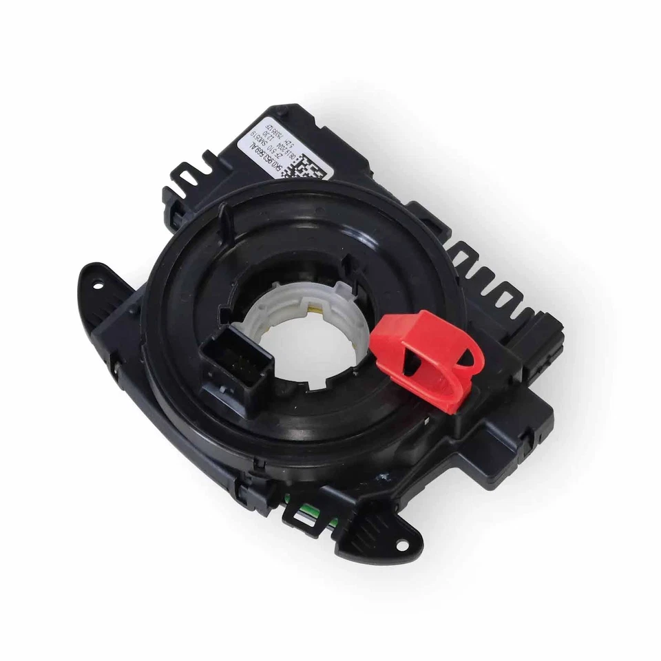 5K0953569AL Steering Angle Sensor For VW Eos Golf Passat Scirocco Tiguan Touran Foto 2 de 4