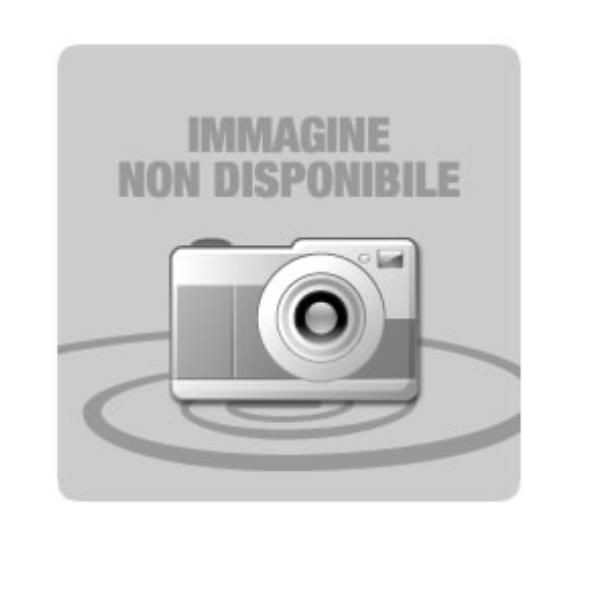 Lexmark Magenta Toner Cs331 Cx331 Originale 1500 Pagine 20N20m0 - Immagine 6
