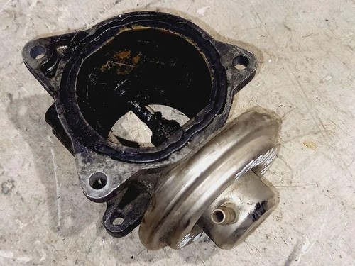 VW TOURAN 1T1, 1T2 AGR-Ventil 038129637D 2.00 Diesel 103kw 2005 31446876