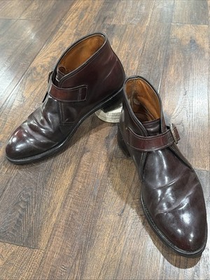 Alden 9180C