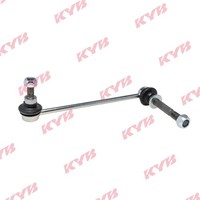Koppelstange Stabilisator Vorderachse Links FüR Porsche Boxster 986 911