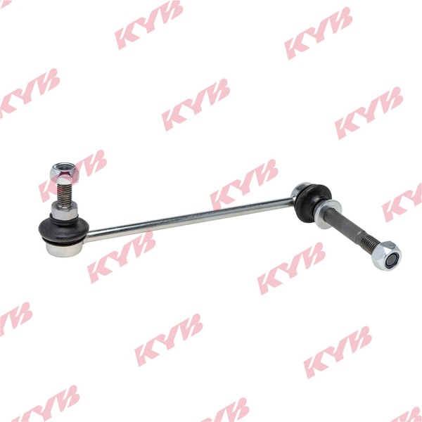 Koppelstange Stabilisator Vorderachse Links FüR Porsche Boxster 986 911-image