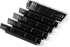 DGH474CRP Heat Plate Grill Replacement Parts for Dyna-Glo 5 Burner 