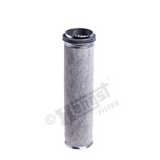 Secondary Air Filter fits: MERCEDES-BENZ UNIMOG U 100L/U 90,MERCEDES-BENZ MB-