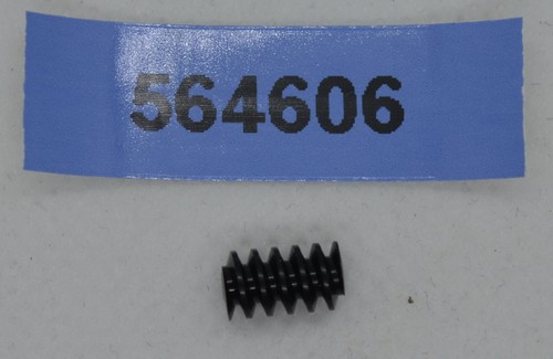 HO Fleischmann Schnecke 564606 | Condition: Neu