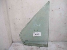 Pare-choc avant Renault R19