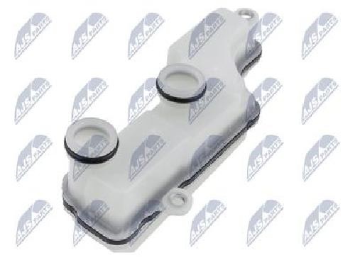 HYDRAULIC FILTER AUTOMATIC TRANSMISSION FSF-AU-014 FOR AUDI A4/B9/Allroad Q5 - Image 9