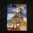 Bandai Ultimate Legends Naruto Uzumaki Figure Naruto Shippuden Anime 2022 Boxed — photo 7