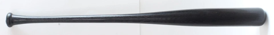 Florida Marlins Louisville Slugger Signed Bat Juan Pierre with COA - 2005 - Image 3 of 4