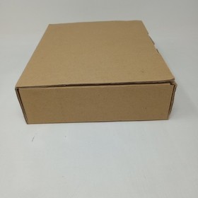 Rage Of The Dragons Neo Geo MVS Kit English Matching Serials US SELLER