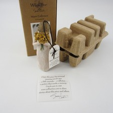 Willow Tree Ornament Warm Embrace Susan Lordi 2020 Family  Friends New