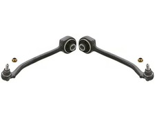 Triangle de suspension Mercedes 209