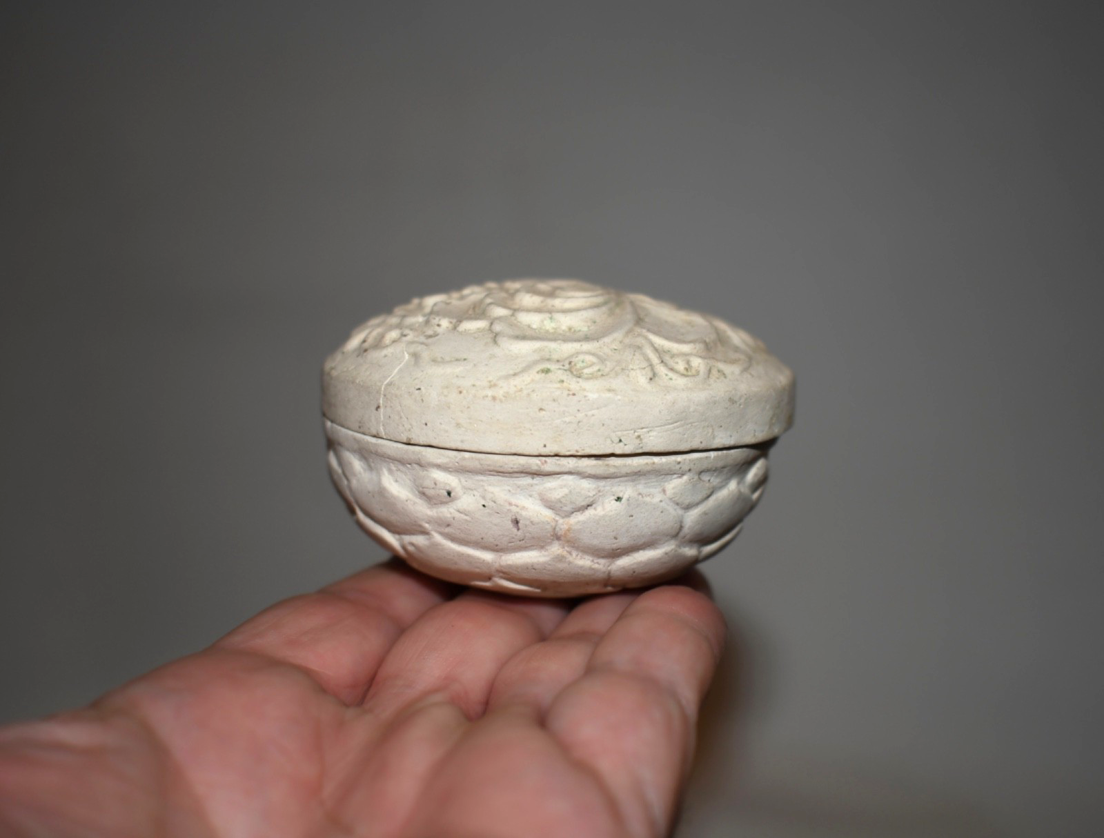 Picture 6 of 20