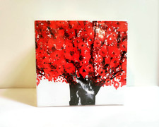 Clarins Par Amour 100ml EDP Eau de Parfum New